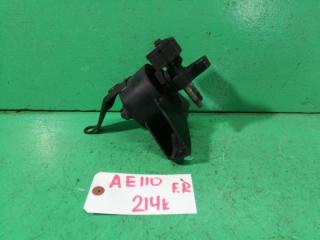 Подушка правая передняя TOYOTA COROLLA AE110 5A-FE 51441-12150 2 ракурс