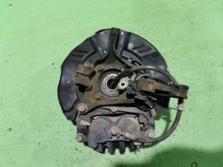 Ступица правая передняя SUBARU IMPREZA GP6 2 ракурс