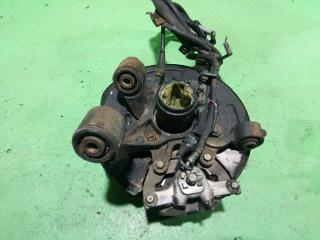 Ступица правая задняя HONDA ODYSSEY RB2 52210-SFF-000 2 ракурс