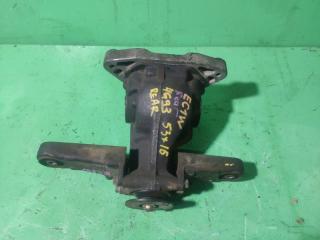 Редуктор задний MITSUBISHI LEGNUM EC1W 4G93 MR325250 1 ракурс
