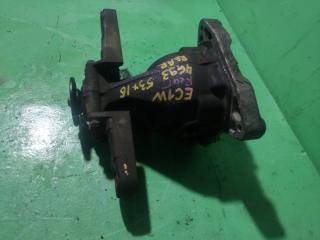 Редуктор задний MITSUBISHI LEGNUM EC1W 4G93 MR325250 2 ракурс