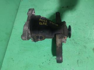 Редуктор задний MITSUBISHI LEGNUM EC1W 4G93 MR325250 3 ракурс