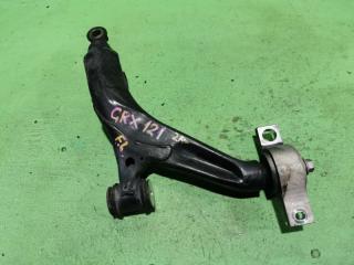 Рычаг левый передний TOYOTA MARK X GRX121 48640-30290 1 ракурс