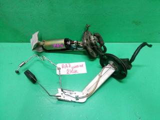 Бензонасос HONDA LEGEND KA7 17040-SP0-930 1 ракурс
