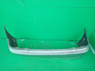 Бампер задний TOYOTA ALTEZZA GXE10 52159-53010 2 ракурс
