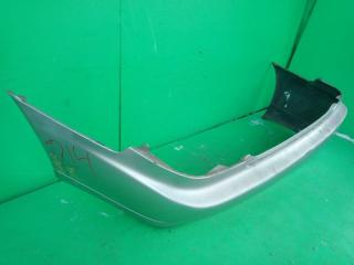 Бампер задний TOYOTA ALTEZZA GXE10 52159-53010 4 ракурс