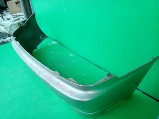 Бампер задний TOYOTA ALTEZZA GXE10 52159-53010 5 ракурс