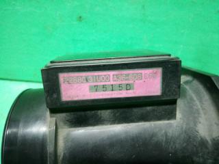 Датчик потока воздуха NISSAN GLORIA HY33 22680-3IU00 2 ракурс