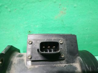 Датчик потока воздуха NISSAN GLORIA HY33 22680-3IU00 3 ракурс