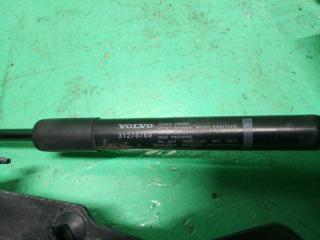 Петля капота VOLVO v60 30799178 4 ракурс