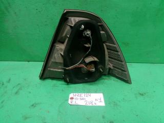 Стоп-сигнал левый TOYOTA COROLLA NZE124 81561-1A890, 12-501 2 ракурс Стоп-сигнал левый TOYOTA COROLLA NZE124 81561-1A890, 12-501 2 ракурс