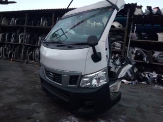 Ноускат NISSAN NV350 CARAVAN CW8E26 3 ракурс