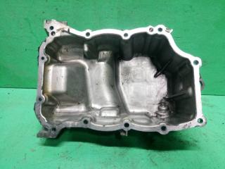 Поддон SUZUKI HUSTLER MR41S R06A 3 ракурс