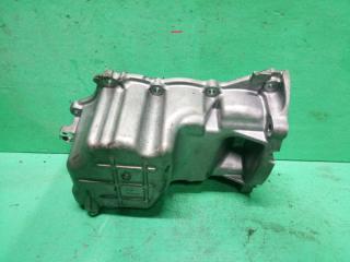 Поддон SUZUKI HUSTLER MR41S R06A 4 ракурс