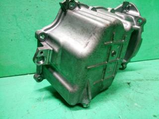 Поддон SUZUKI HUSTLER MR41S R06A 5 ракурс