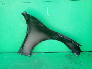 Крыло левое переднее TOYOTA MARK X GRX135 53812-22A20 2 ракурс