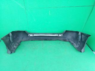 Бампер задний SUBARU FORESTER SG5 57703SA010 5 ракурс