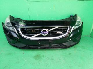 Ноускат VOLVO v60 FW90 1 ракурс