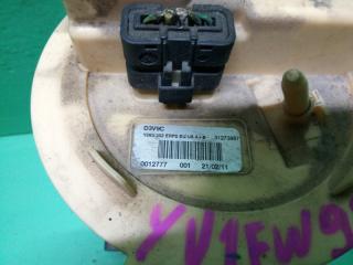 Бензонасос VOLVO V60 FW90 31273957 2 ракурс