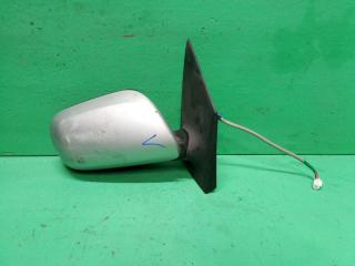 Зеркало правое TOYOTA BELTA NCP96 87910-52780 2 ракурс