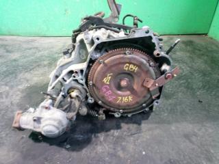 АКПП HONDA FREED GB4 L15A M1PY 1 ракурс