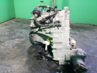 АКПП HONDA FREED GB4 L15A M1PY 2 ракурс