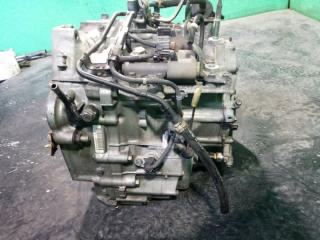 АКПП HONDA FREED GB4 L15A M1PY 3 ракурс