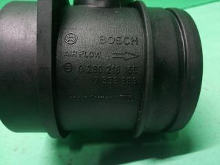 Датчик потока воздуха BMW 3-SERIES E90 0280218165, 0 280 218 165 2 ракурс