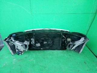 Ноускат VOLVO V60 FW 5 ракурс