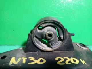 Подушка NISSAN XTRAIL NT30 11270-8H300, 11240-8H300 2 ракурс