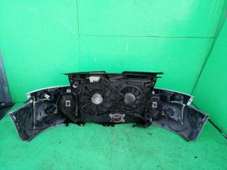 Ноускат AUDI A6 4F 5 ракурс Ноускат AUDI A6 4F 5 ракурс