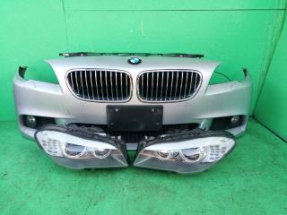 Ноускат BMW 5-SERIES F10 1 ракурс Ноускат BMW 5-SERIES F10 1 ракурс