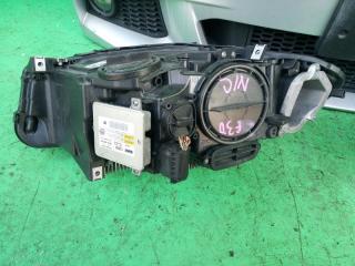 Ноускат BMW 5-SERIES F10 5 ракурс Ноускат BMW 5-SERIES F10 5 ракурс