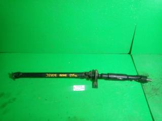 Карданный вал задний TOYOTA RUSH J210E 37100-B4010 1 ракурс Карданный вал задний TOYOTA RUSH J210E 37100-B4010 1 ракурс