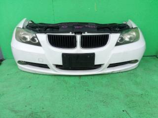 Ноускат BMW 3-SERIES E90 1 ракурс