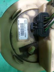 Бензонасос VOLVO V60 FW90 31273962 2 ракурс