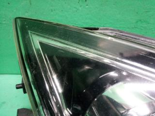 Фара правая MAZDA ATENZA GH5FW 100-41054 2 ракурс