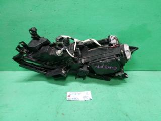 Фара правая MAZDA ATENZA GH5FW 100-41054 3 ракурс