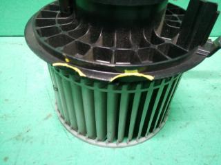 Мотор печки NISSAN NOTE NE11 27226-ED000 2 ракурс