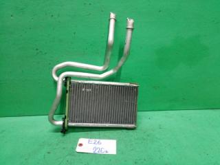 Радиатор печки NISSAN CARAVAN E26 271403XA0A 1 ракурс