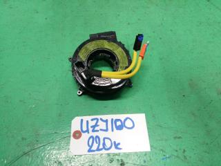 Шлейф-лента air bag TOYOTA PRADO RZJ120 1 ракурс Шлейф-лента air bag TOYOTA PRADO RZJ120 1 ракурс