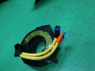 Шлейф-лента air bag TOYOTA PRADO RZJ120 2 ракурс Шлейф-лента air bag TOYOTA PRADO RZJ120 2 ракурс