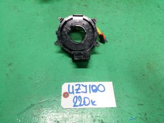 Шлейф-лента air bag TOYOTA PRADO RZJ120 3 ракурс