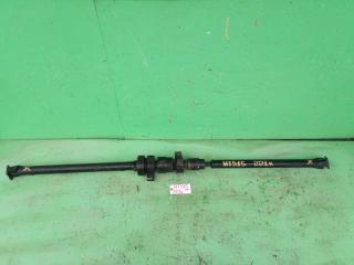 Карданный вал задний  SUZUKI SWIFT HT51S ,2710170H40 ,2710170H40 1 ракурс
