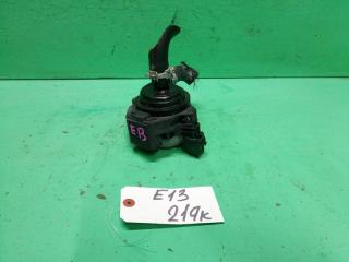 Помпа инвертора NISSAN NOTE E13 215806XZ5A 1 ракурс