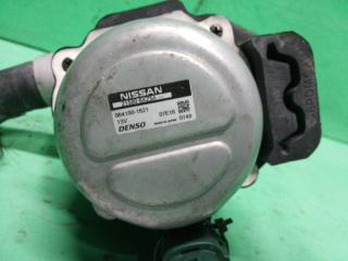 Помпа инвертора NISSAN NOTE E13 215806XZ5A 2 ракурс