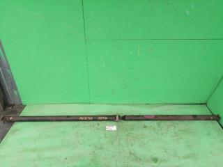 Карданный вал задний TOYOTA ESTIMA ACR55 37100-28140 1 ракурс