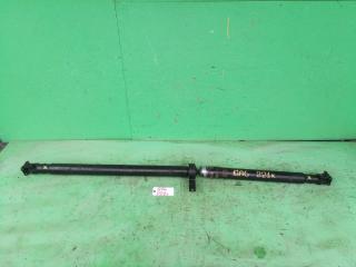 Карданный вал задний HONDA CAPA GA6 40100-S7H-003 1 ракурс