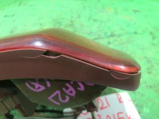 Стоп-сигнал левый TOYOTA RAV4 ACA21 81561-42060, 42-32 3 ракурс Стоп-сигнал левый TOYOTA RAV4 ACA21 81561-42060, 42-32 3 ракурс