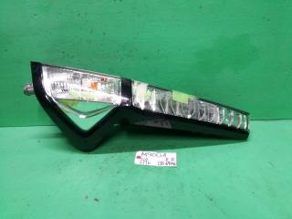 Стоп-сигнал правый TOYOTA TANK M900A 220-69046 1 ракурс